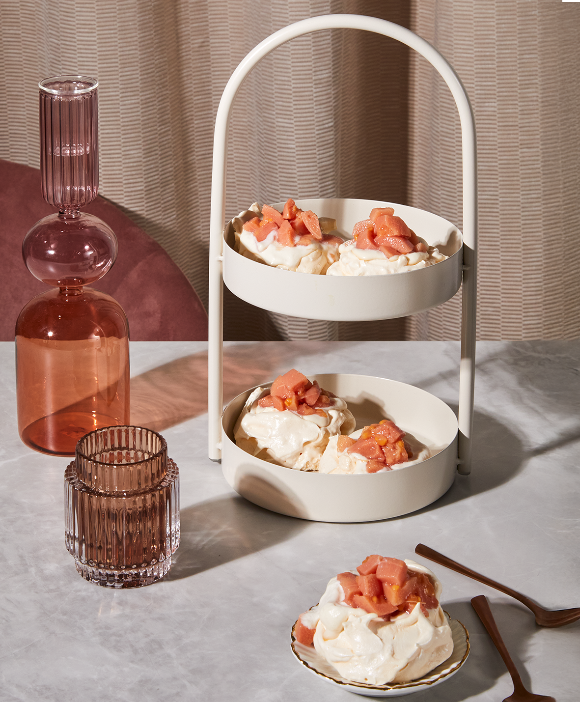 Pavlova 12_MED