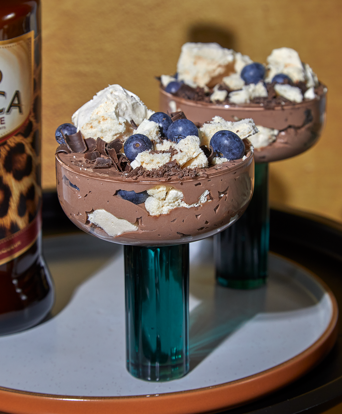 WAC_CaffeLatte_ChocolateMousse 3_MED