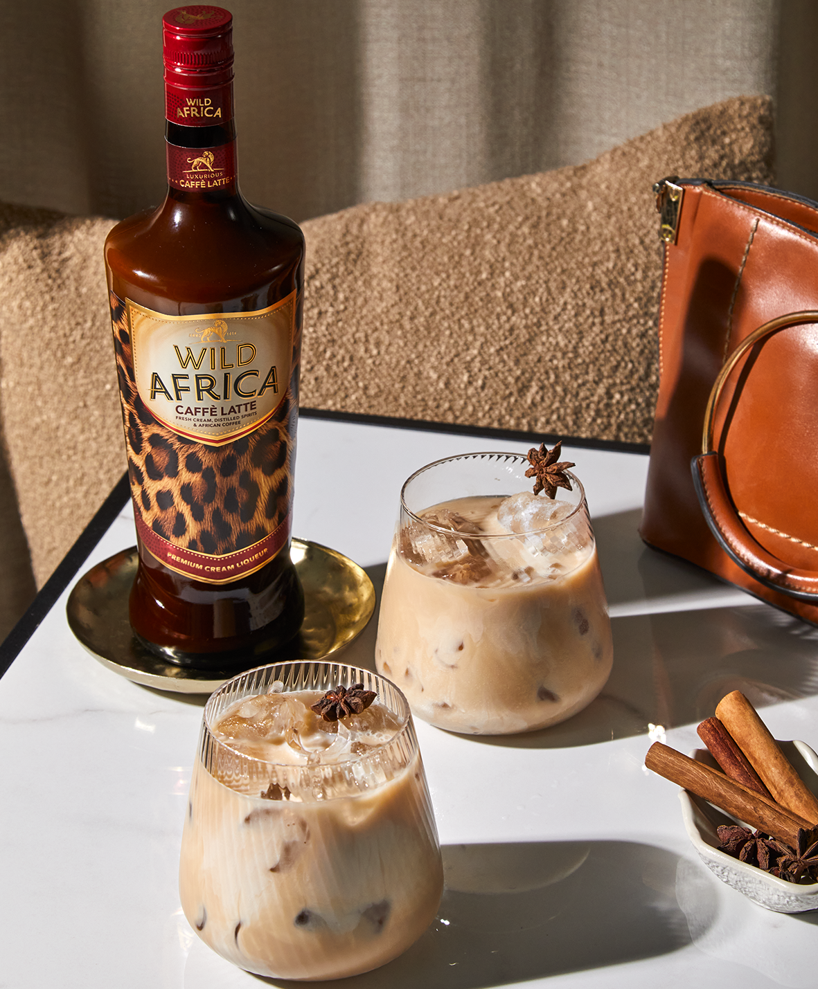 WAC_CaffeLatte_SpicedDrink 1_MED