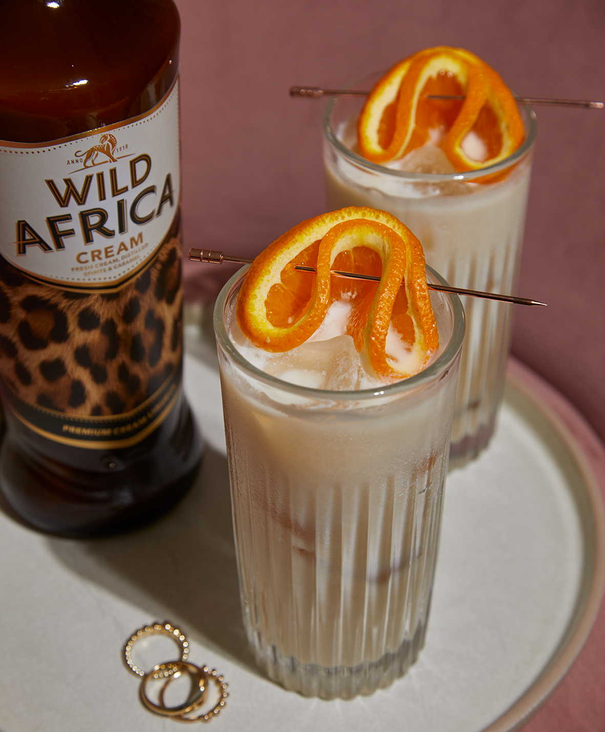 WAC_Original_OrangeDrink5_MED