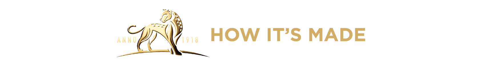 WAC-how-its-made-hero2